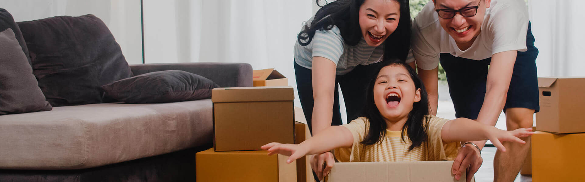 CAR RELOCATION SERVICES
